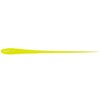 TICT Fidget Nude 2.7" C-40 Lemon Sour