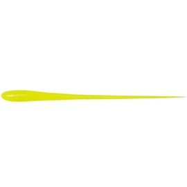 TICT Fidget Nude 2.7" C-40 Lemon Sour