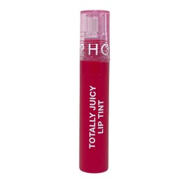 SEPHORA Collection Totally Juicy Lip Tint - 04 Pink Sorbet (hot pink) - 5.5 mL / 0.18 fl oz
