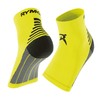 Rymora Plantar Fasciitis Foot Compression Sock Sleeves for Men and