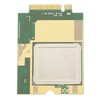 T99W175 5G Network Module for HP G8 Laptop 2GBPS 4x4