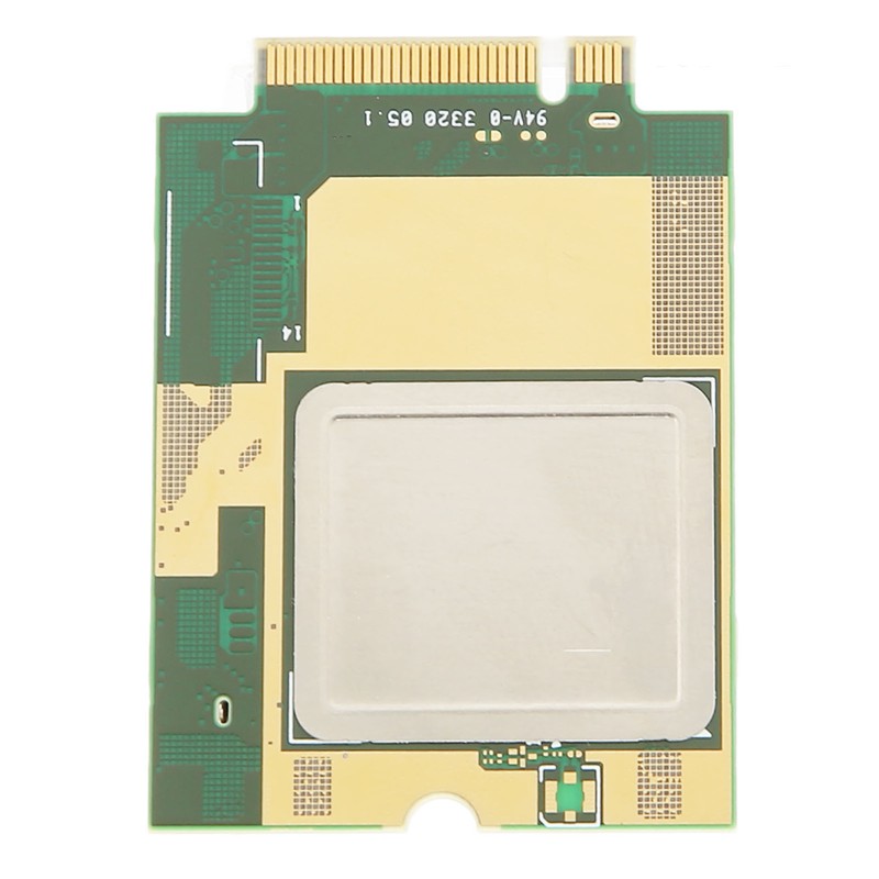 T99W175 5G Network Module for HP G8 Laptop 2GBPS 4x4