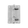 Sugatsune Industry HG-OTA75 Lamp Mark, One-touch Release Hinge, HG-OT Type,