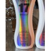 BioSilk Therapy 17 Miracle Leave in Conditioner 5.64 oz (Pack