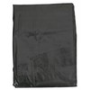 Kotap 15 x 30 Ft. Heavy-Duty Protection/Coverage Tarp, 8-mil, Reversible,