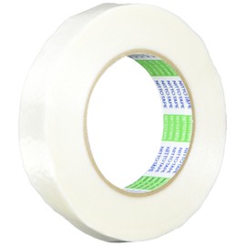 Esco Filament Tape 25 mm X 50 m ea944nh – 25 