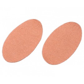 SIDAS Unisex Adult Foot Protector, Multicoloured, One Size