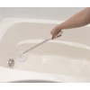 Satto Unit Bath Bonn