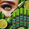 Aceite De Bergamota Rímel 0.46 Oz (máscara De Aceite De