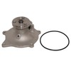 GMB 120-1270 OE Replacement Water Pump with Gasket