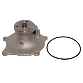 GMB 120-1270 OE Replacement Water Pump with Gasket