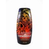 Ed Hardy Obnoxious Extreme Bronzer Tingle Tanning Lotion, 10 oz.