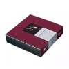 La Higuera Rabitos Royale Gourmet Dark Chocolate Stuffed Fig Bonbons
