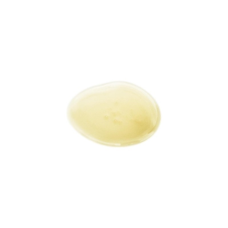 Classic Shampoo Root Booster / 클래식 샴푸 Root Booster
