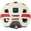 uvex access - Lightweight MTB Helmet for Men and Women