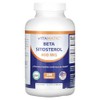 Vitamatic Beta SItosterol 400 mg 180 Capsules