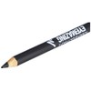 Manhattan Eyemazing Khol Kajal 1010N