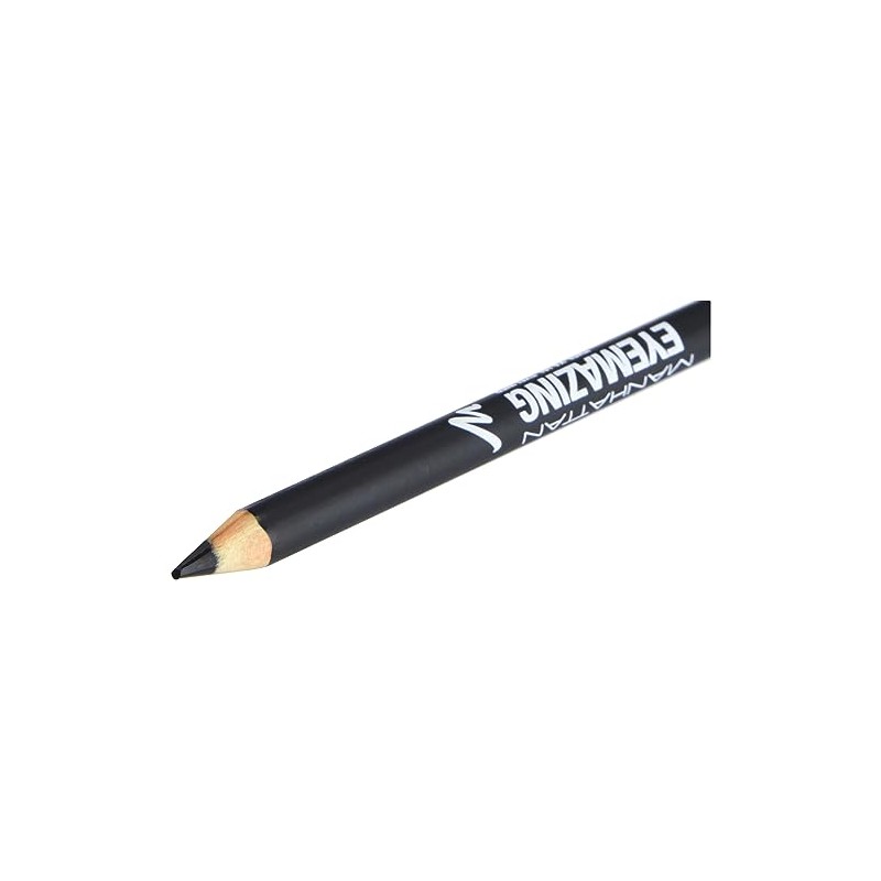 Manhattan Eyemazing Khol Kajal 1010N