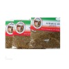 EL INDIO Herbal tea Albahacar / Sweet Basil 3-Pack Net
