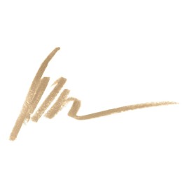 Lápiz Para Cejas Wet N Wild Brow-sessive Brow Pencil