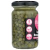 Mario Camacho Capers Non Pareil, 3.5-Ounce (Pack of 6)