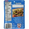 Starkist Tuna Creations, Sweet & Spicy, Single Serve 2.6-Ounce Pouch