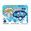 Warheads Cubes Blue Raspberry 85g Including Steam-Time ThankYou