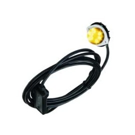 WHELEN® - VTX609A - VERTEX® SUPER-LED WARNING LIGHT A