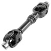Caltric Locking System Rear Propeller Drive Shaft for Can-Am Commander