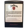Jim Beam Bourbon Vanilla Single Serve Coffee, 18 cups, Keurig