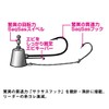 DAIWA Sea Bream Tenya Red Fang Taitenya SS Fukase SP