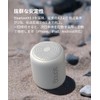 Bluetooth Speaker, Wireless Speaker, Waterproof Speaker, Bluetooth Speaker, PC Speaker,