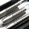 DYNASTY KATANA Dart Barrel [Dynasty] KATANA - Introduction - Lotus