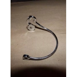 Mitchell New Old Stock Garcia Mitchell 308 408 508 fishing reel Bail 81290