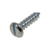 Dorman 928-065 Sheet Metal Screw