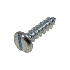 Dorman 928-065 Sheet Metal Screw