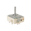 GE Appliances WB24T10063 Range Surface Element Control Switch