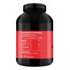 Creatina + Glutamina 1 Kg Bull Protein Varios Sabores