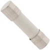 Fuses Replacements for Generac Replaces for 10000005117 6.3A 250VAC 5MMX20MM