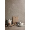 Blomus Mio Dessert Plate Moonbeam
