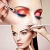 MAANGE Brochas de maquillaje