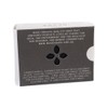 Base (Soap With Impact) Bar Detox Facial Cleanser with Charcoal