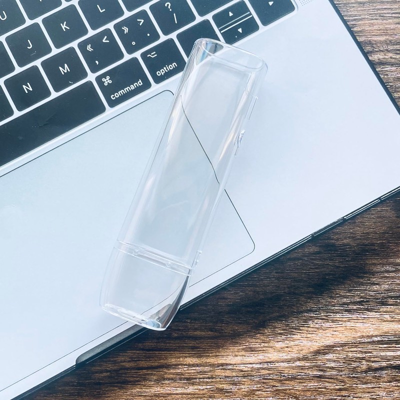 MOCUU MOCUN Case for iqos Compatible with IQOS Case for