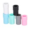 Sharpie Cricut Holder Pen Adapter Set Compatible with Fine Point
