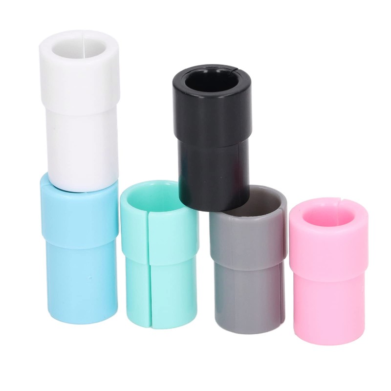 Sharpie Cricut Holder Pen Adapter Set Compatible with Fine Point