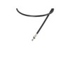 Clutch Cable for Simson S50
