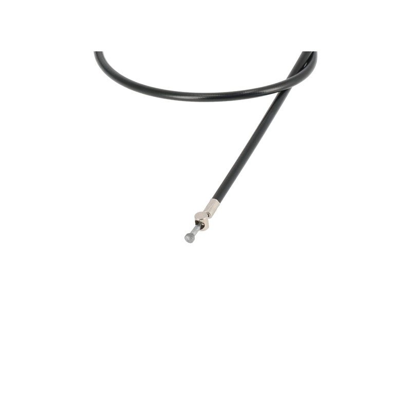 Clutch Cable for Simson S50