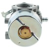 MOTOALL Carburetor for Coleman Powermate 8HP 10HP ER 5000 Maxa