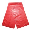 Theraband - Red - Medium Resistance (1.5 M) by Theraband