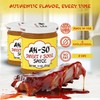 Ah-So Sweet & Sour Sauce – 2 Pack (2 ×